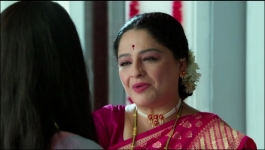 Tees Ke Paar Jab Mila Pyaar - 5th June 2026